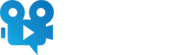 hdfull